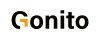 Gonito-logo-2