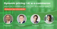 dynamic-pricing-i-ai-w-ecommerce-jeszcze-innowacja-czy-juz-koniecznosc