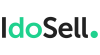 idosell-logo-vector