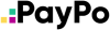 paypo