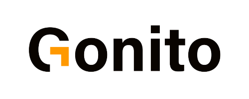 Gonito-logo-2