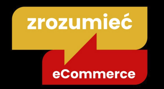 Zrzut ekranu 2024-11-4 o 17.18.11