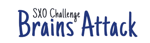 Zrzut ekranu 2024-11-4 o 17.21.39