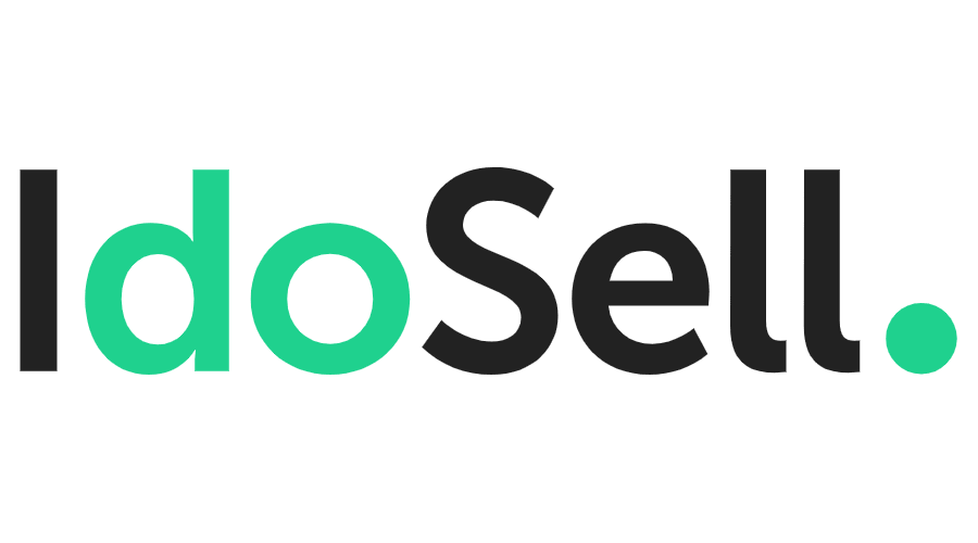 idosell-logo-vector