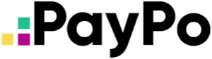 paypo